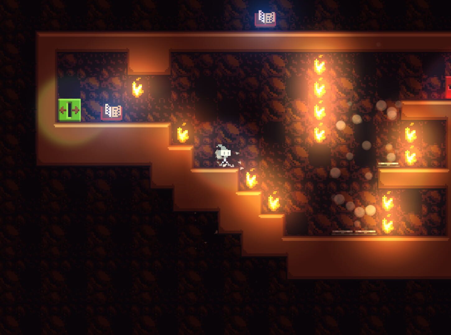 Paperchase - Screenshot