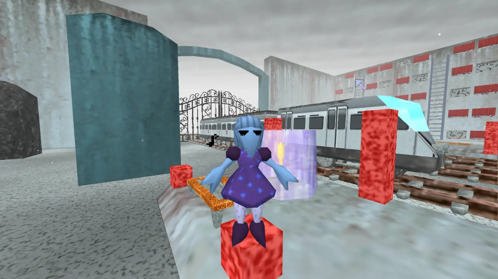 Thumbnail 2