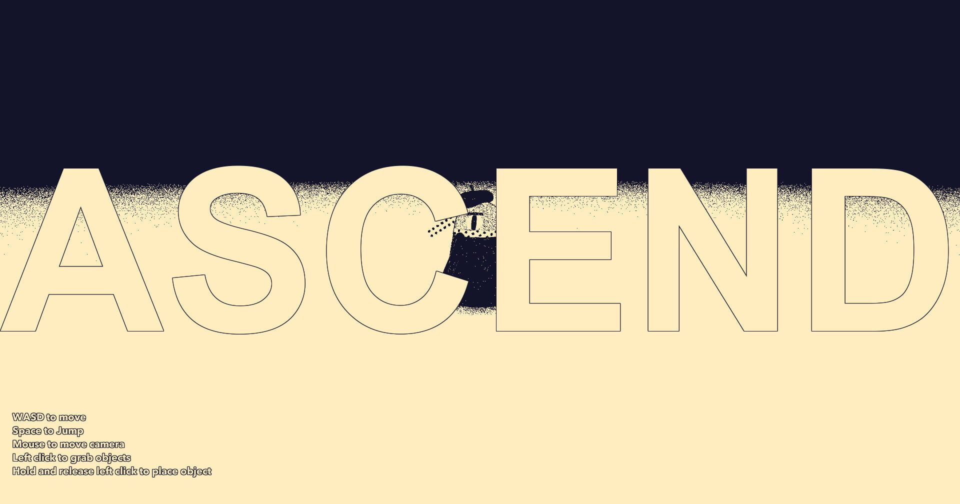 Babel - Screenshot