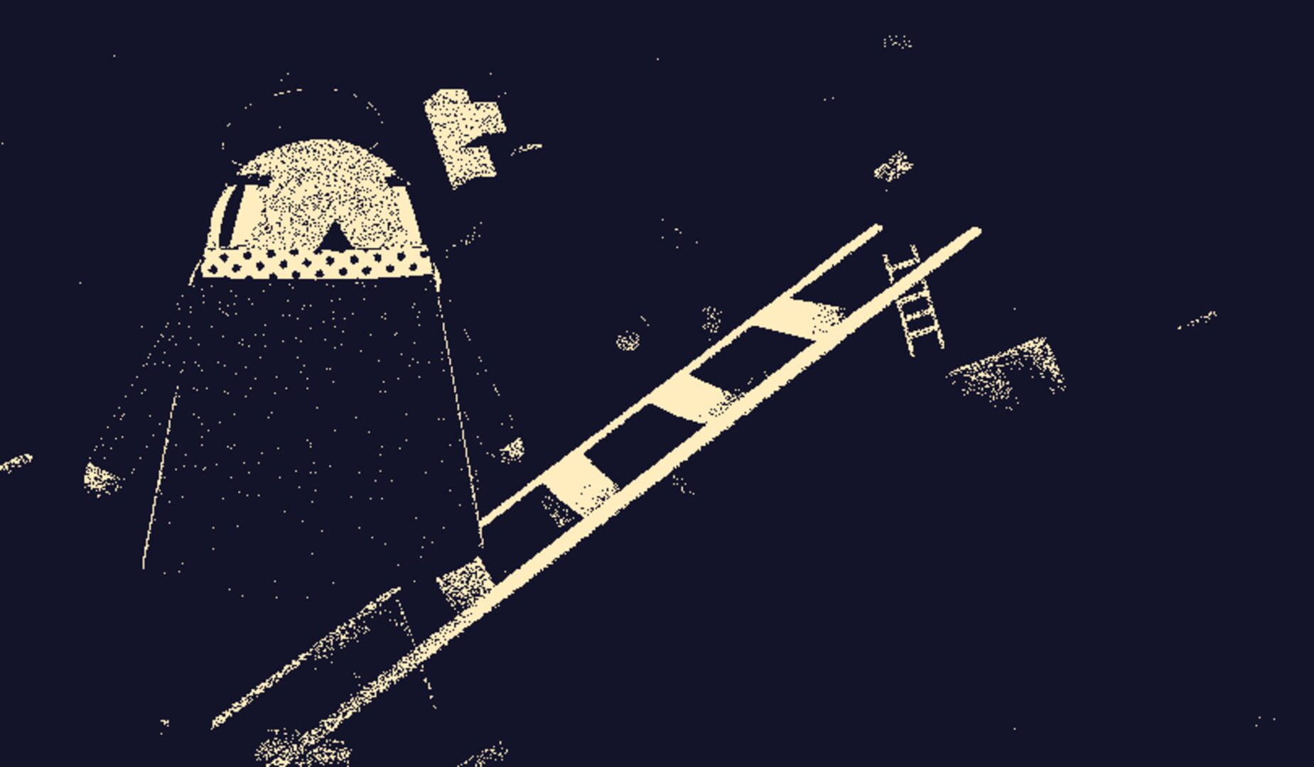 Babel - Screenshot