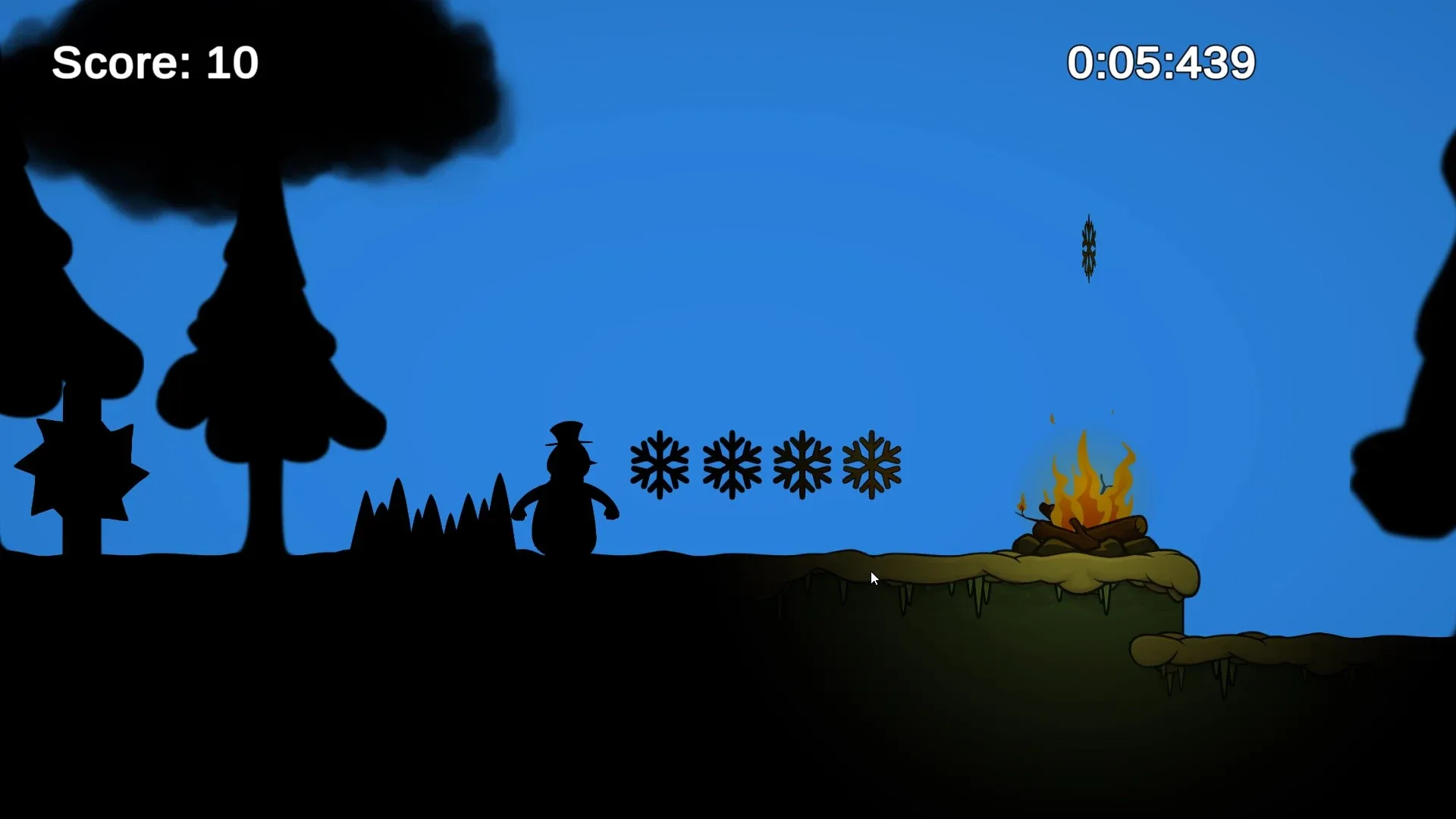 Thumbnail 10