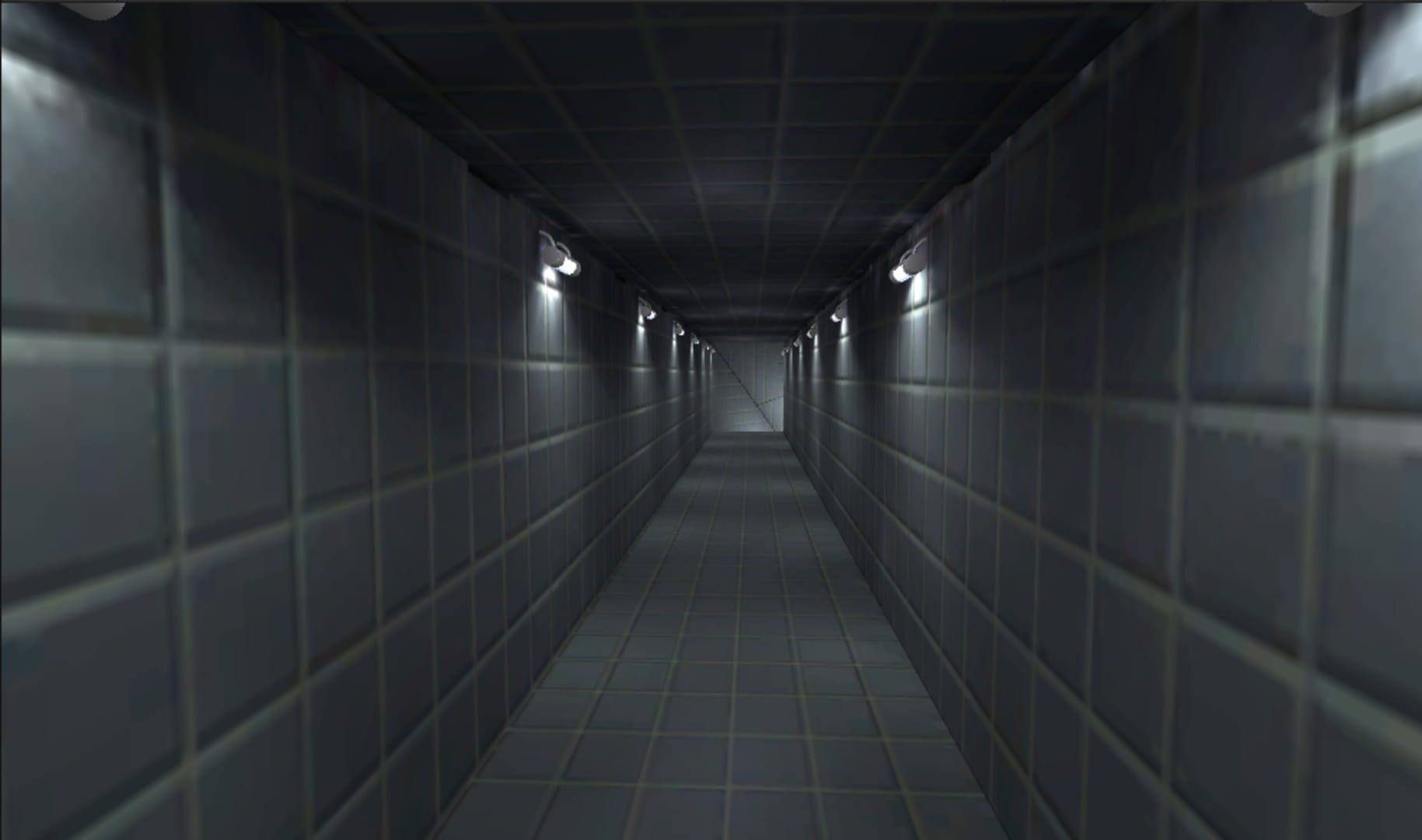 Dreamspaces - Screenshot