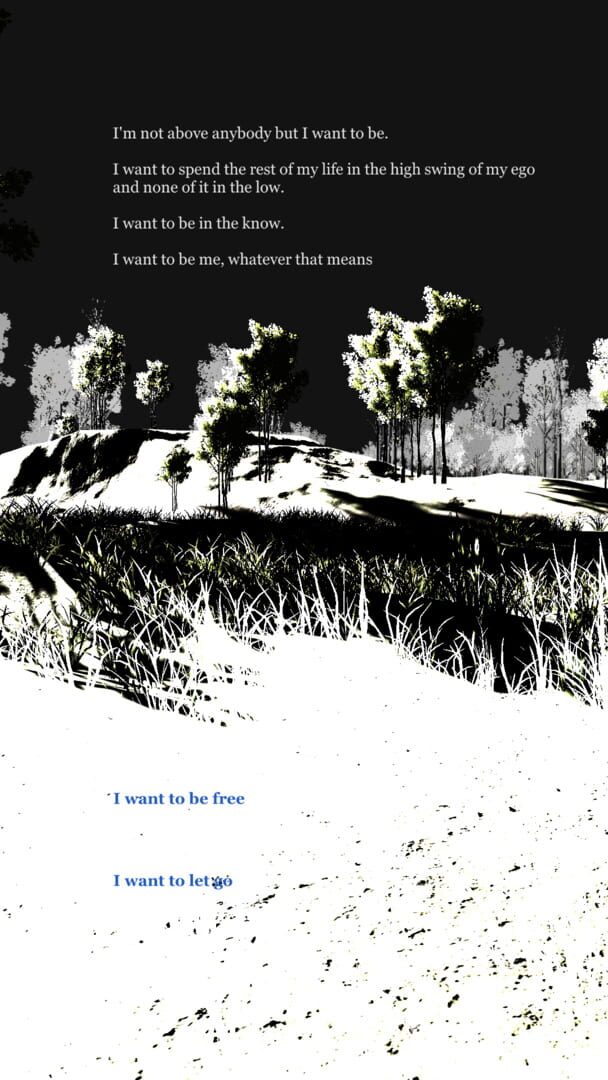 Matts & the Metamagicians - Screenshot