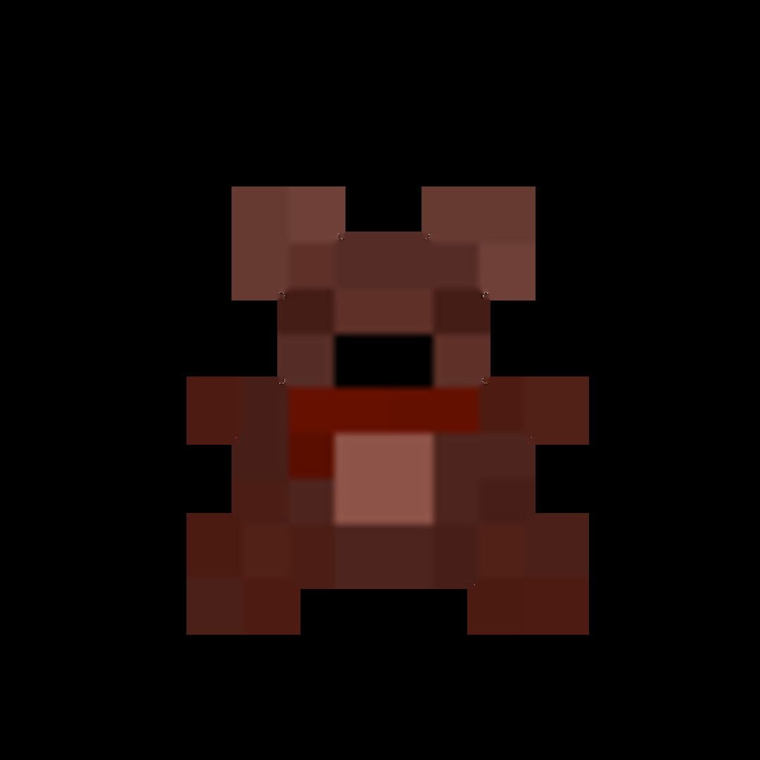 Ninja Duck - Screenshot