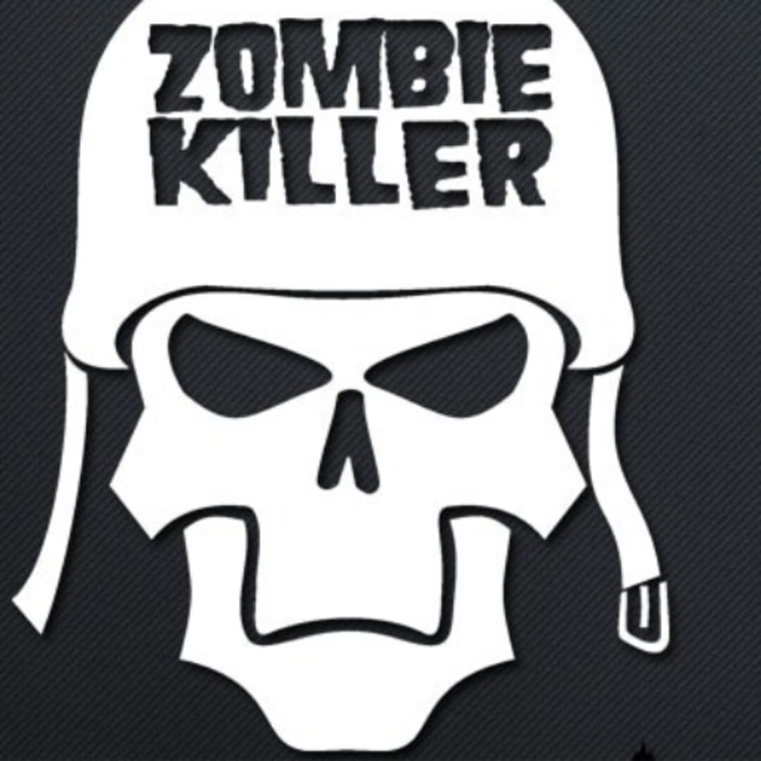 Zombie Killer - Screenshot