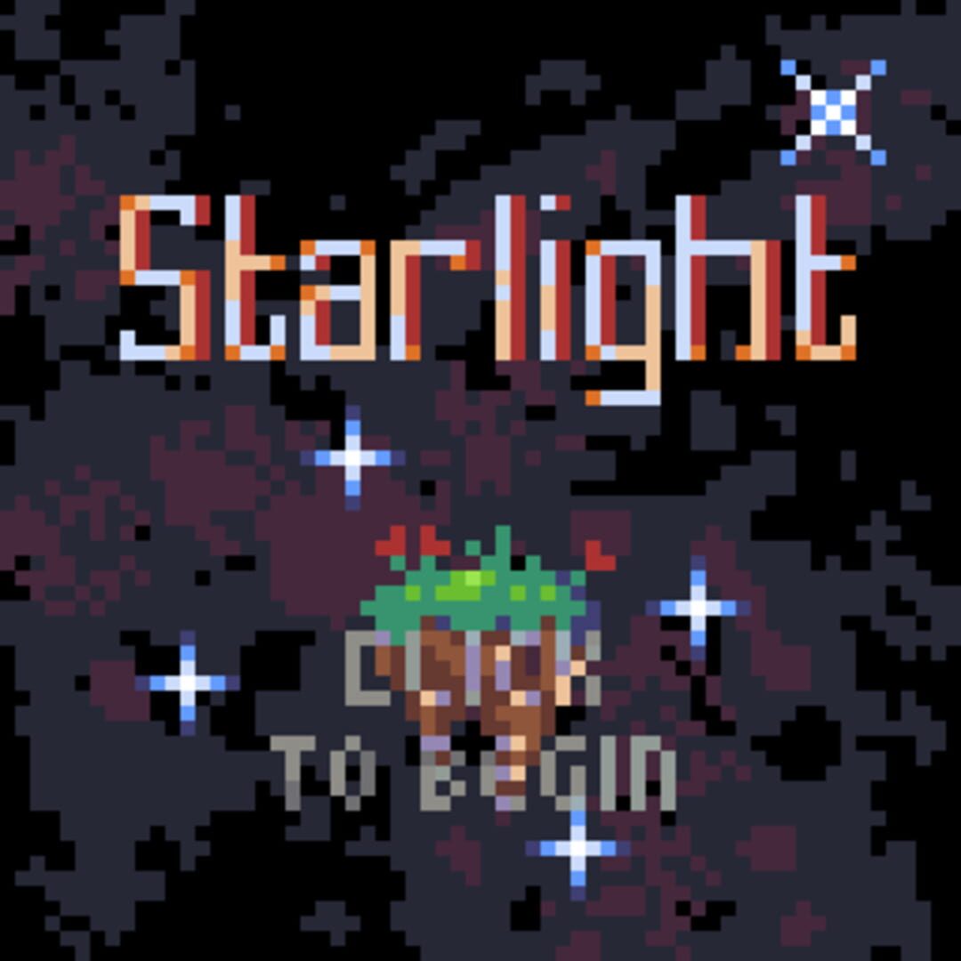 Starlight - Screenshot
