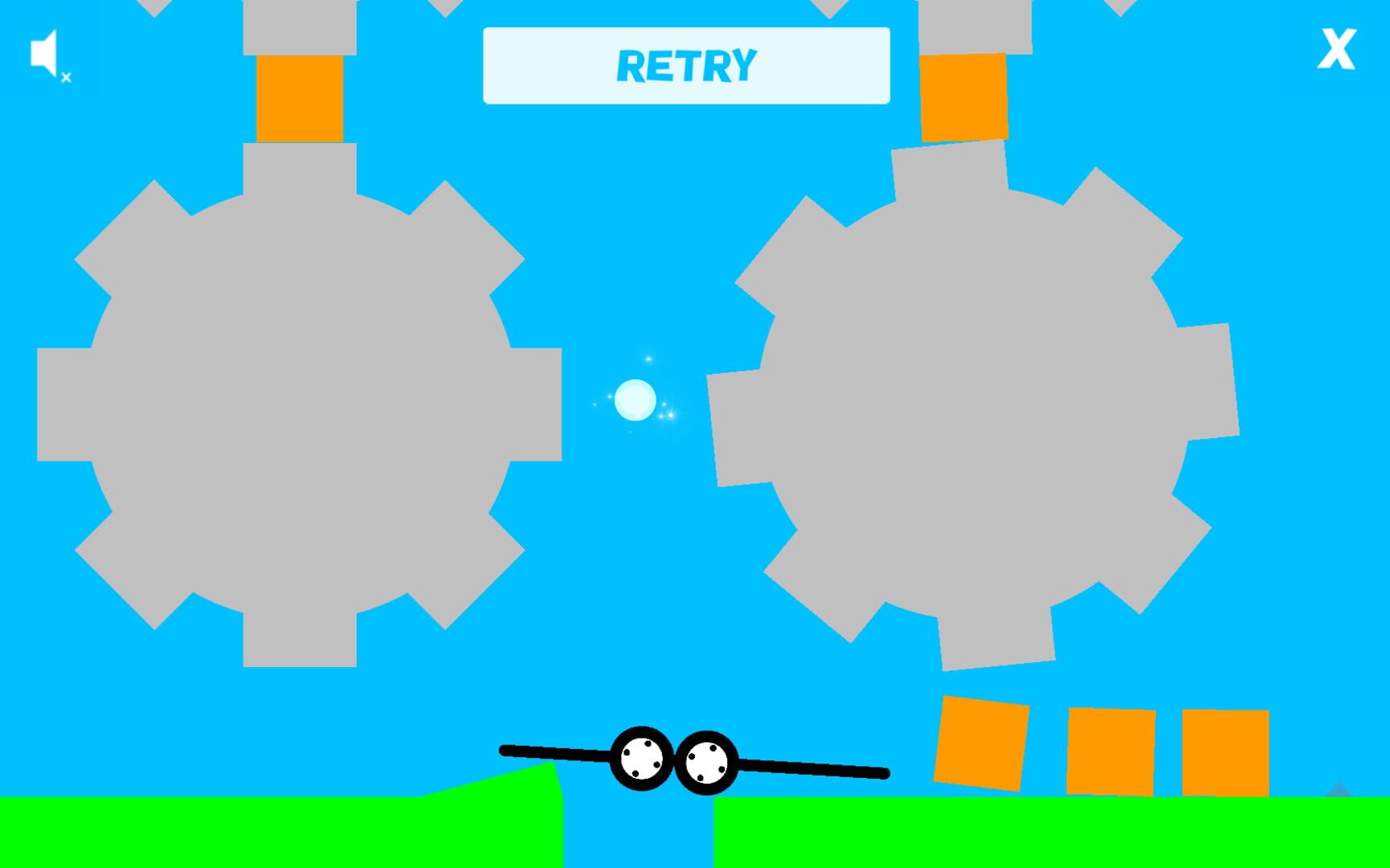 Car Drawing Game - Screenshot
