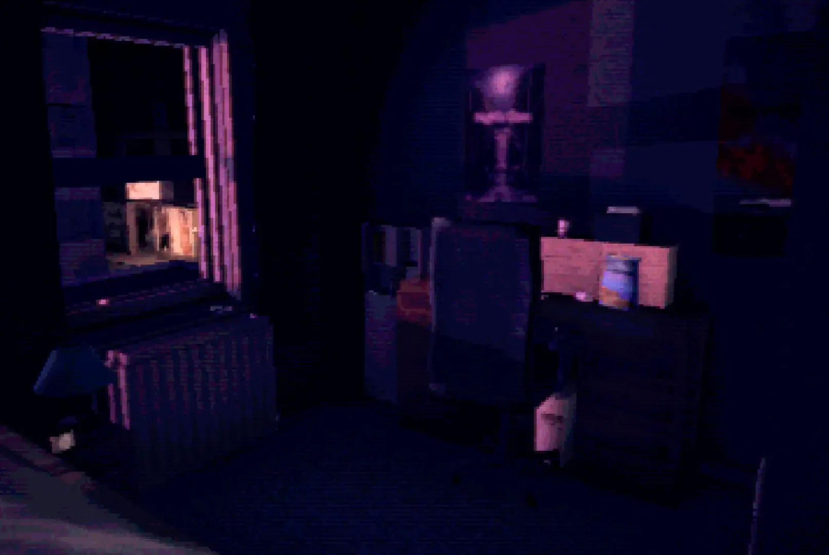 Thumbnail 10