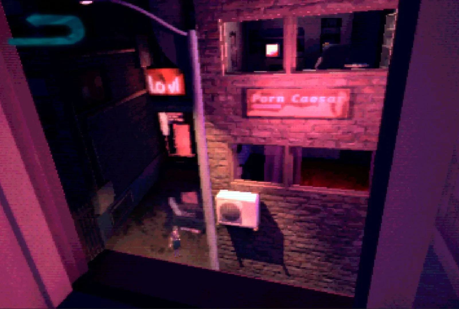 Thumbnail 12