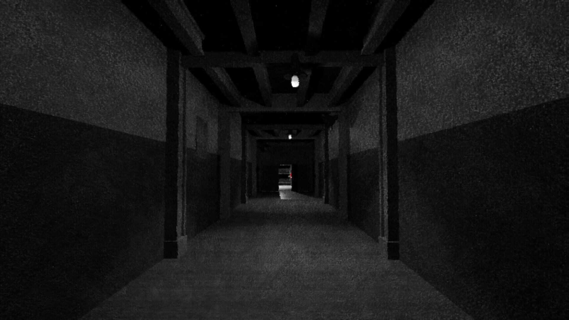 Meat Shift - Screenshot