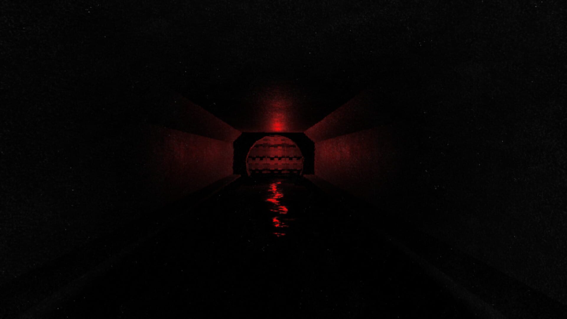 Meat Shift - Screenshot