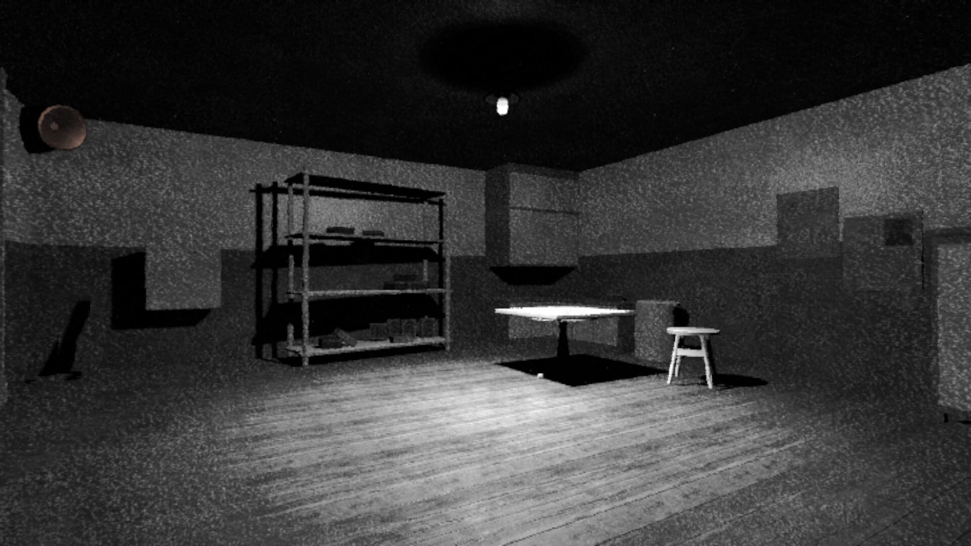 Meat Shift - Screenshot