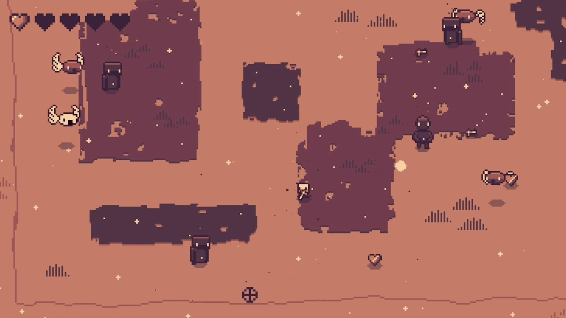 Wwaves - Screenshot