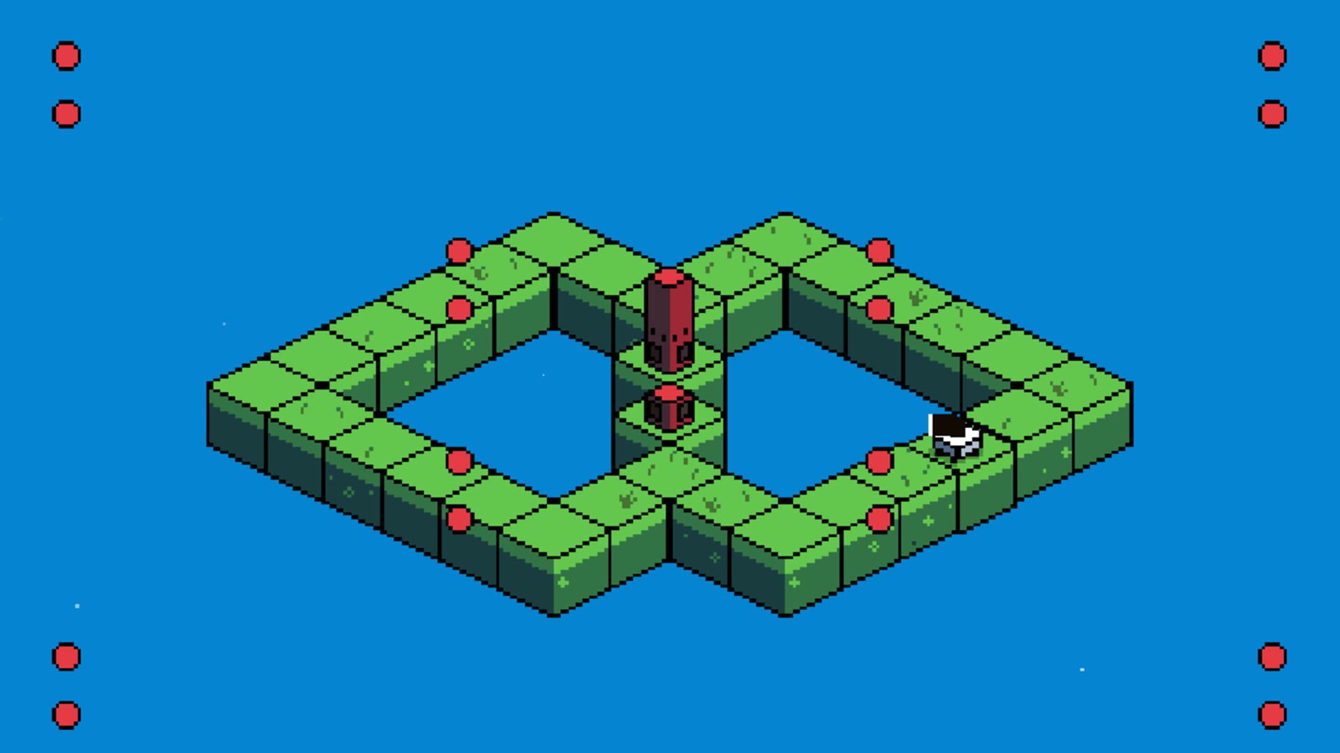 Joyshot - Screenshot