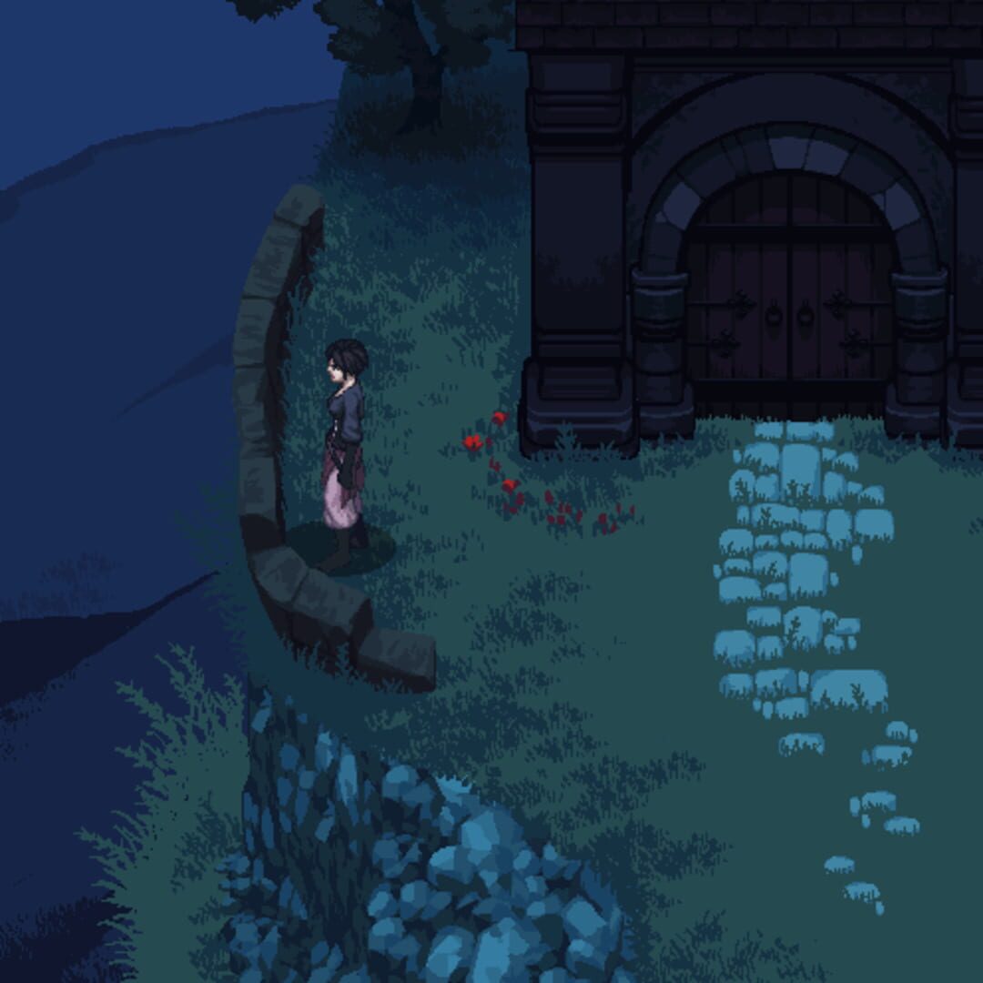 Lije - Screenshot