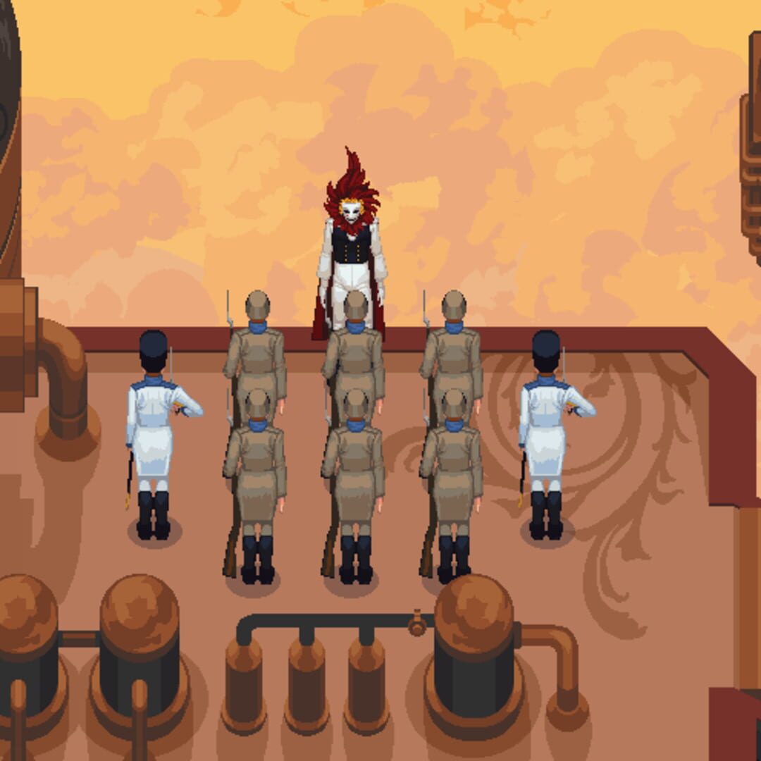 Lije - Screenshot
