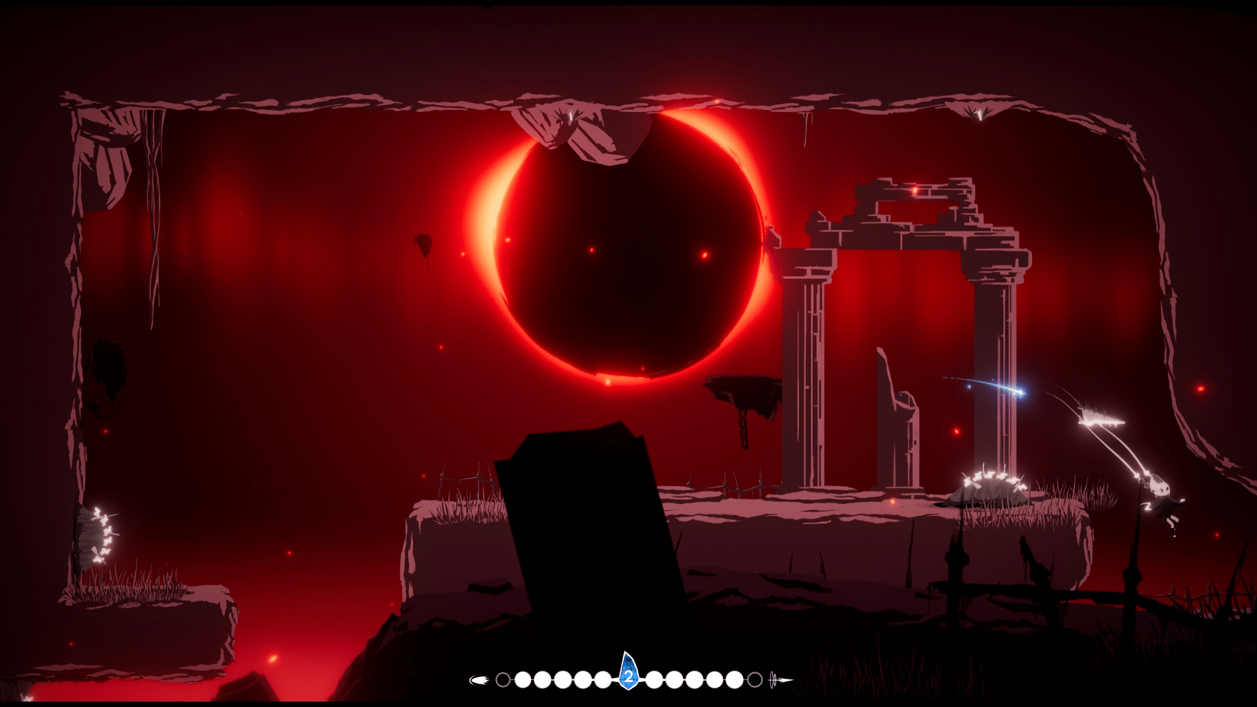 Elypse screenshot