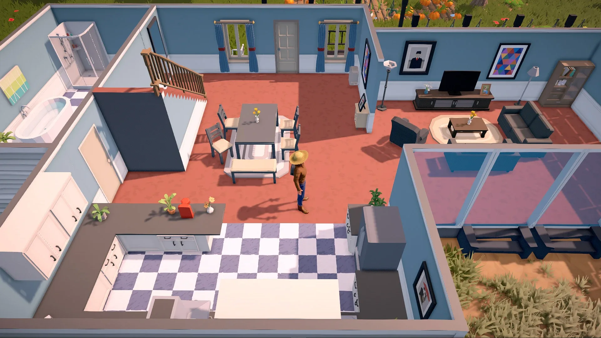 Thumbnail 9