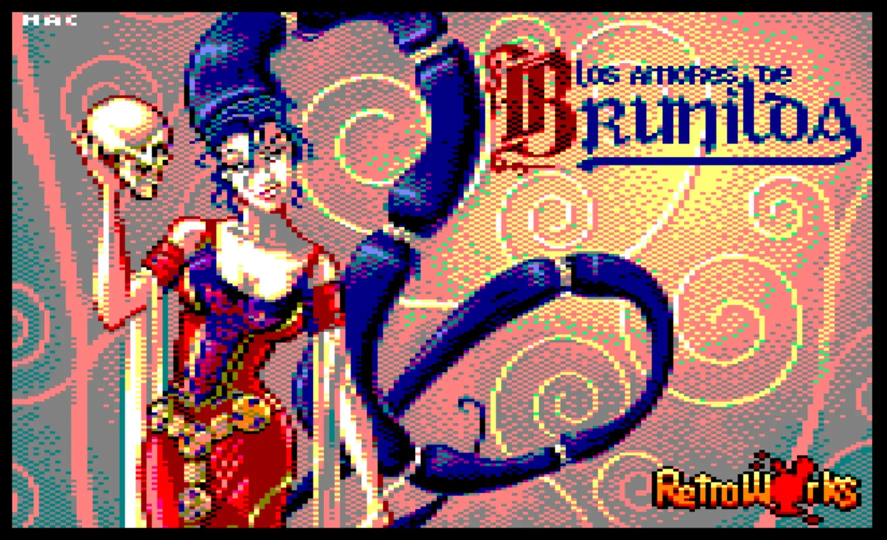 Thumbnail 3