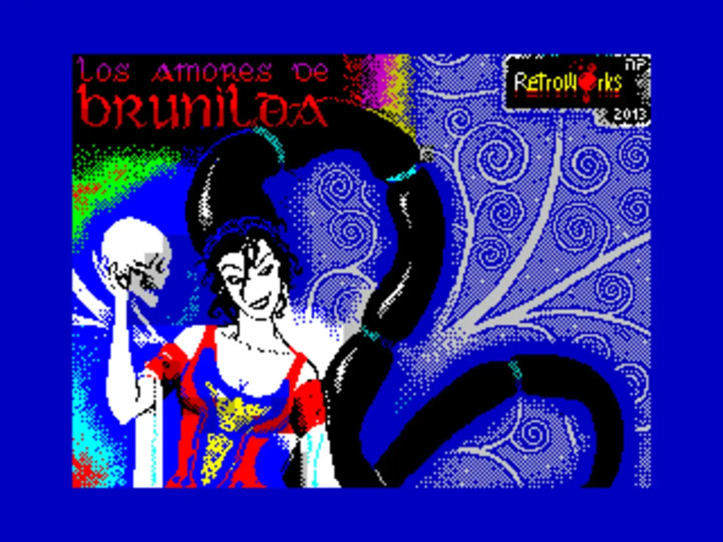 Thumbnail 13