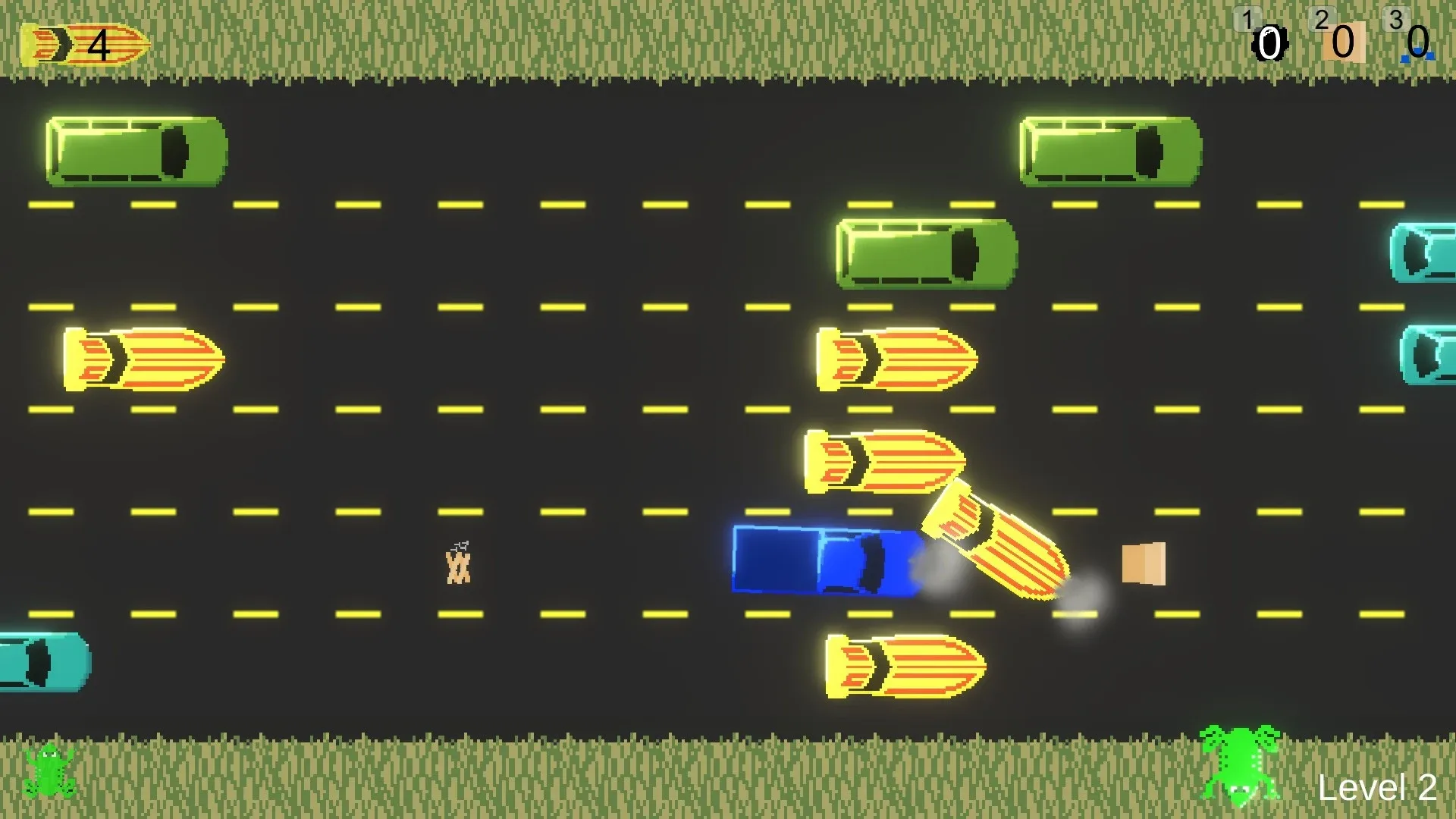 Thumbnail 3