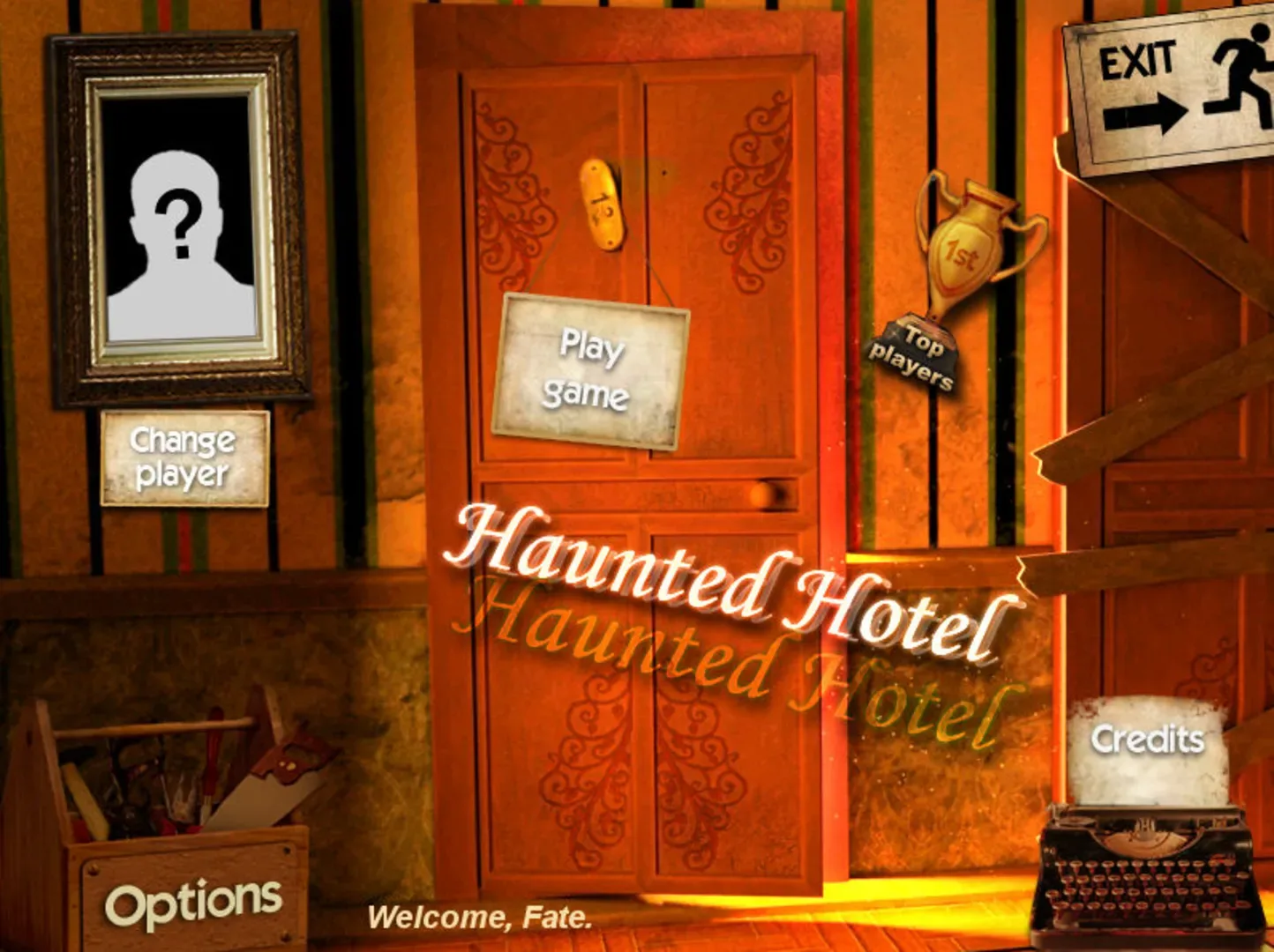 Thumbnail 7