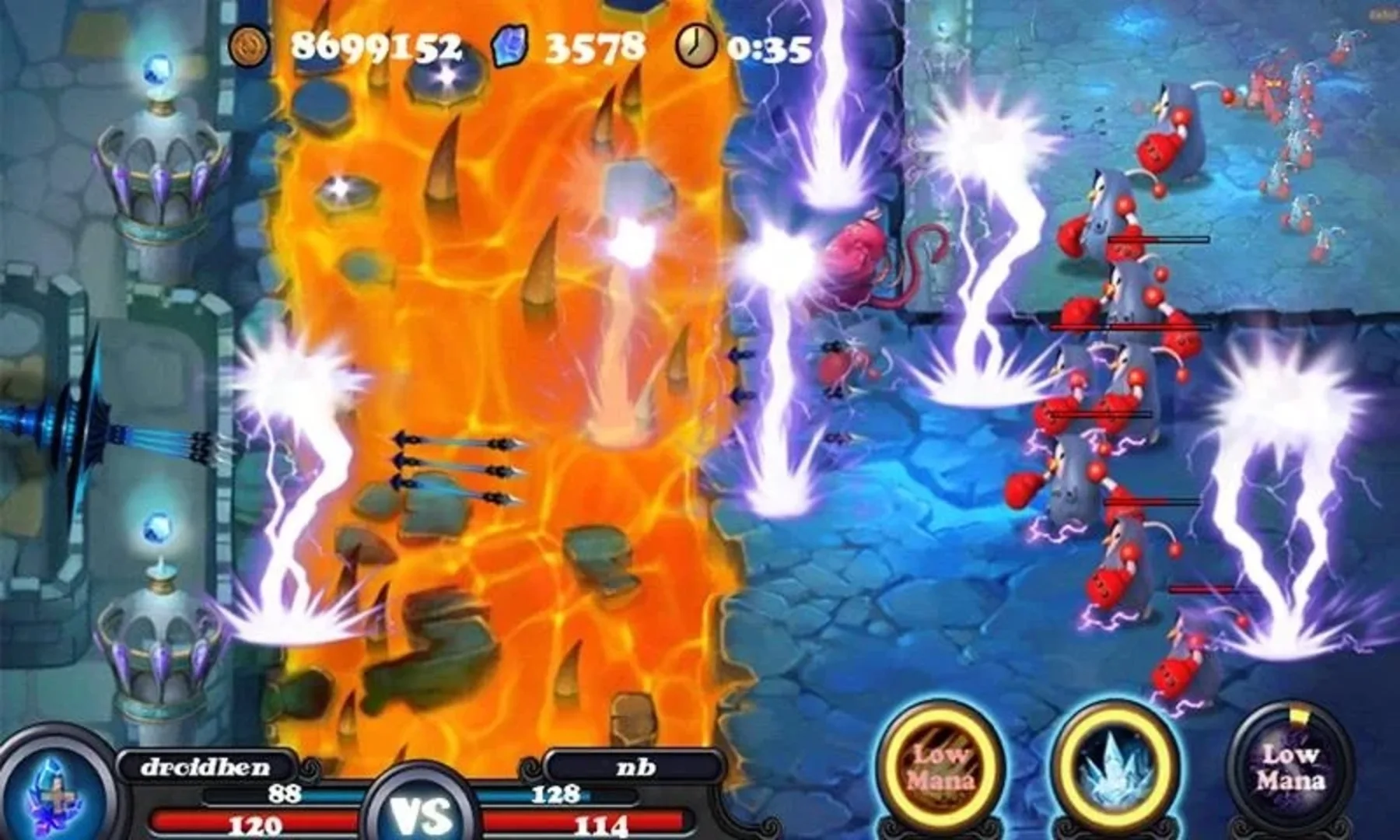 Thumbnail 6