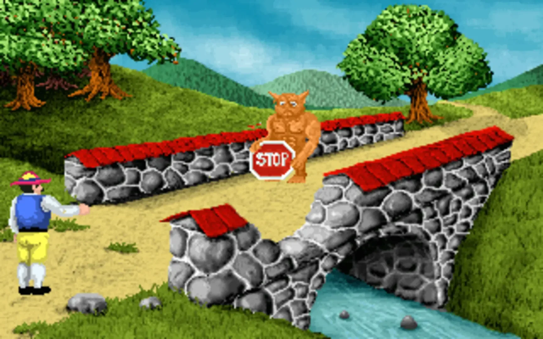 Thumbnail 2