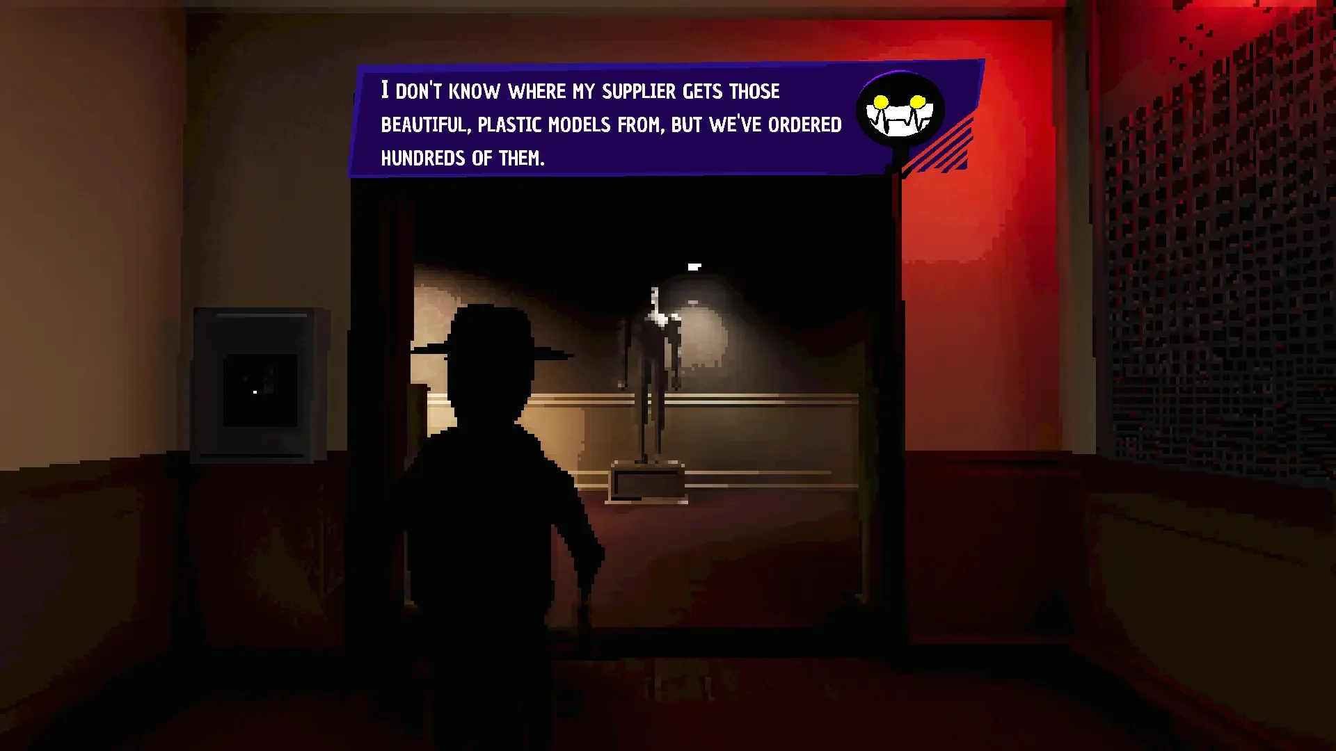 Thumbnail 7