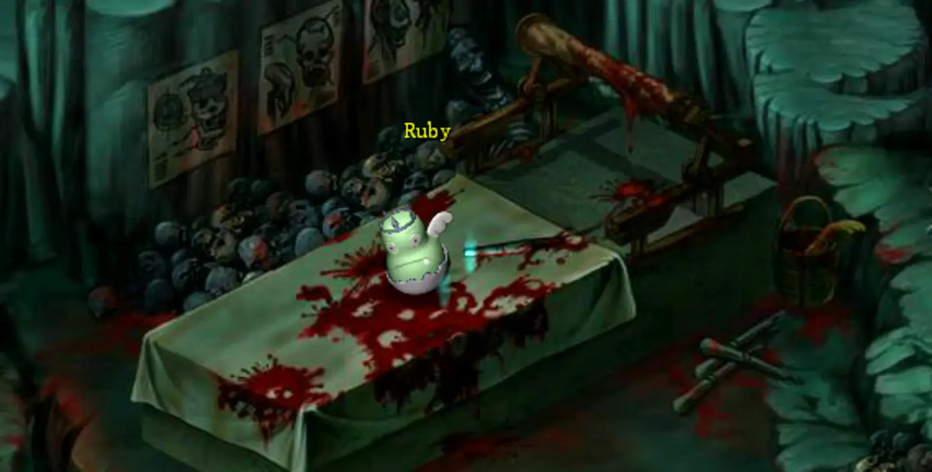 Thumbnail 10