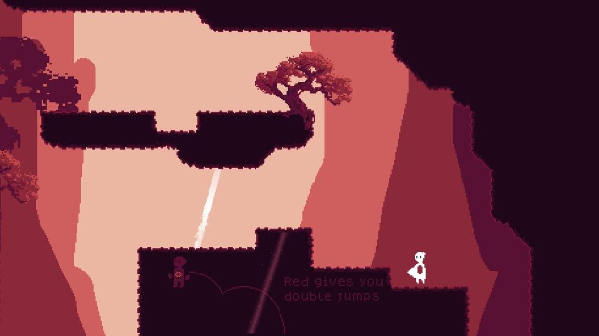 ColorSense - Screenshot