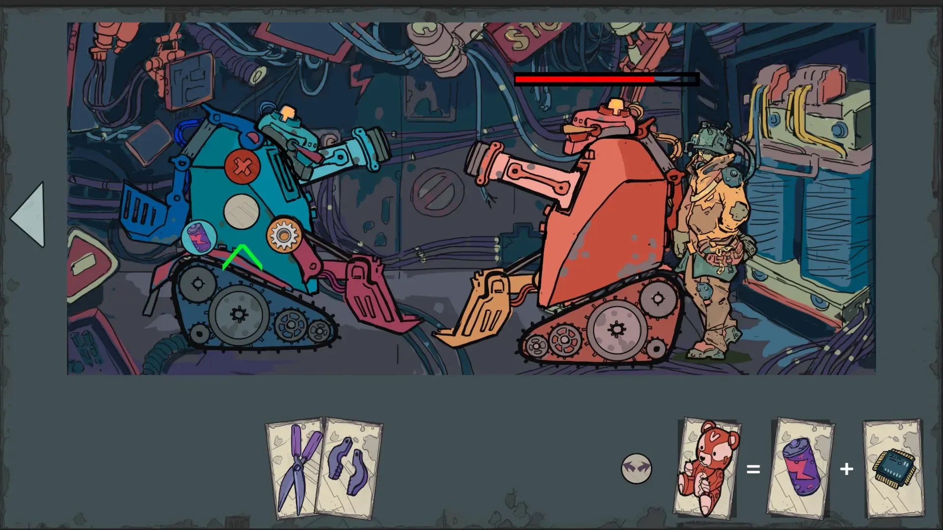 Thumbnail 3