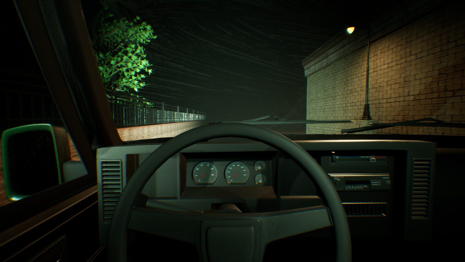 HighScore Killer - Screenshot