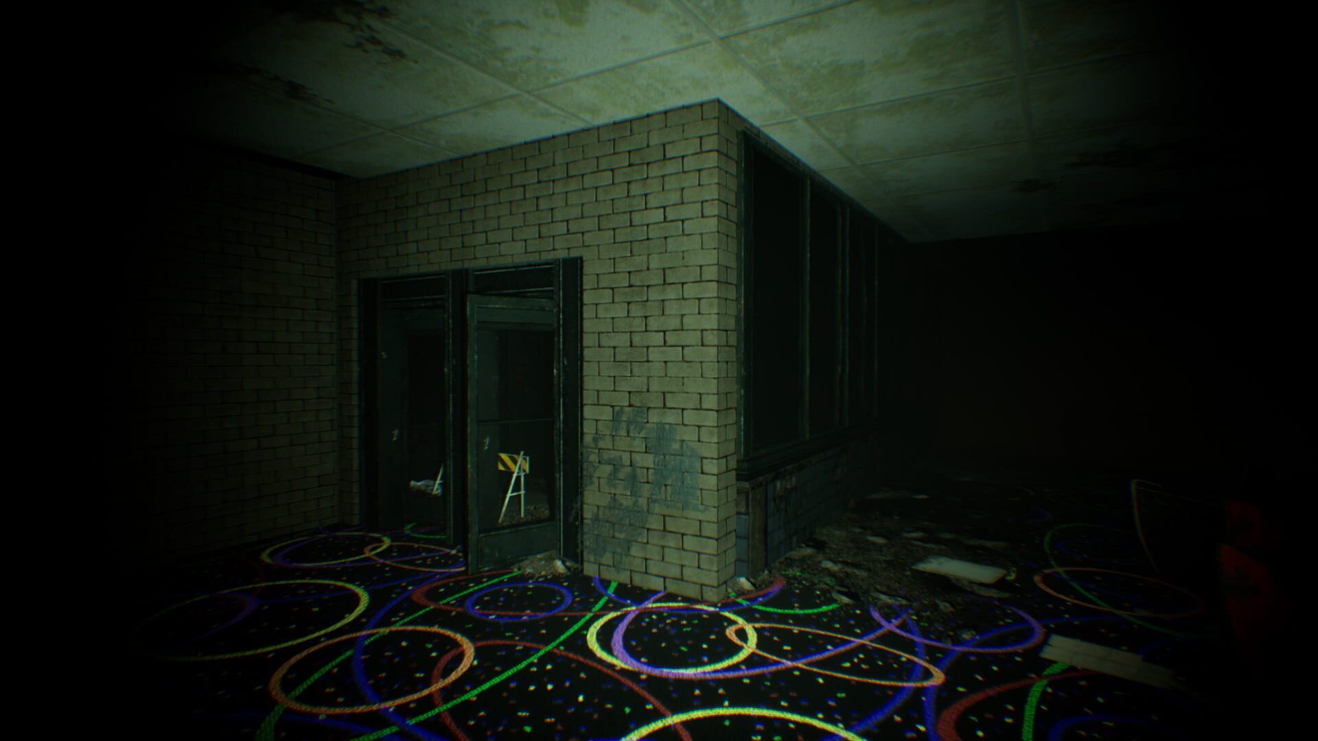 HighScore Killer - Screenshot