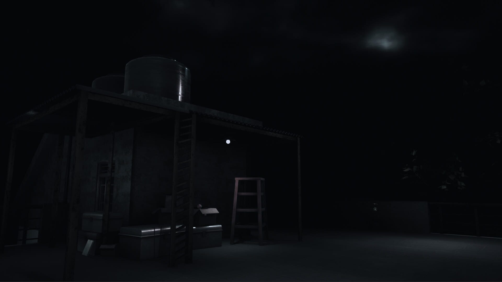 Mawn - Screenshot