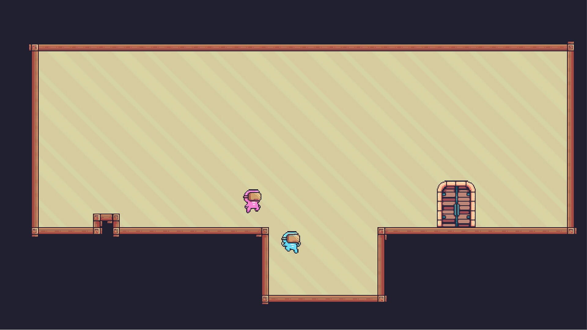 MindLoop - Screenshot
