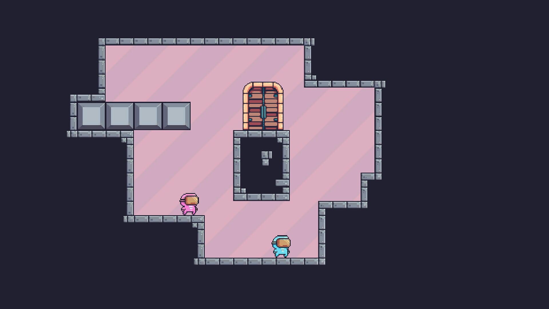 MindLoop - Screenshot