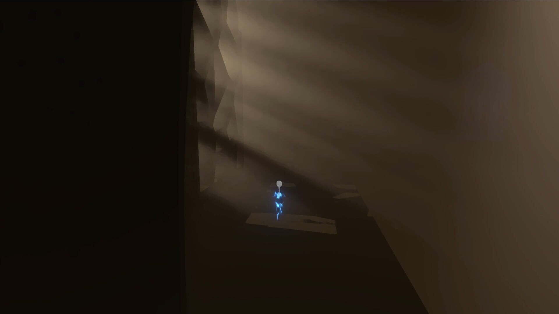 Aurore - Screenshot