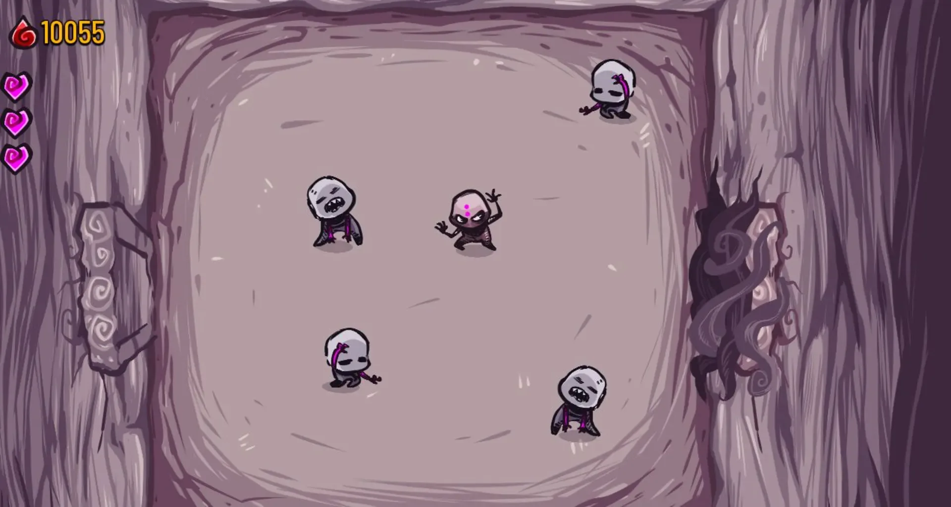 Thumbnail 3