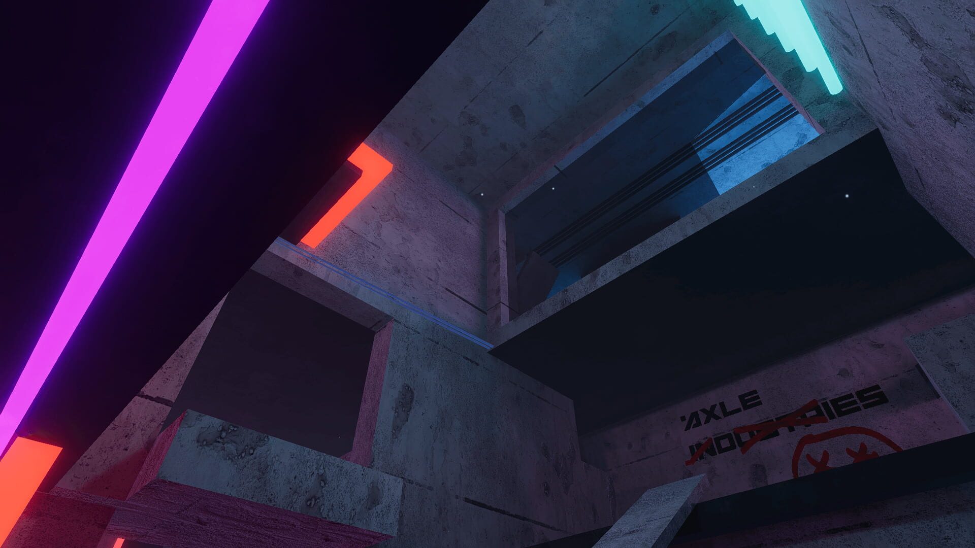 Supertag - Screenshot