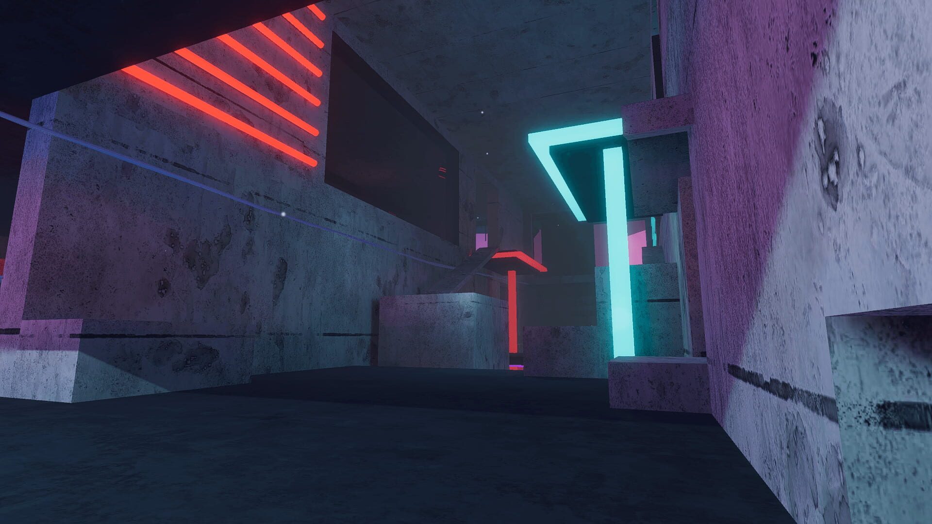 Supertag - Screenshot