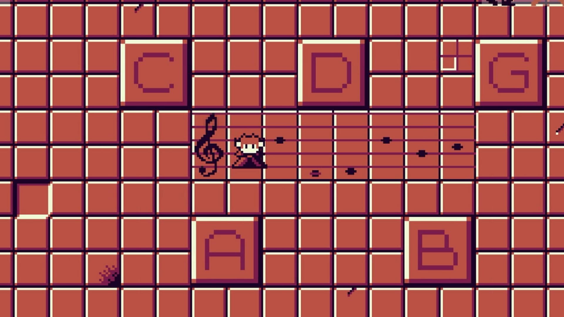 Lendele - Screenshot
