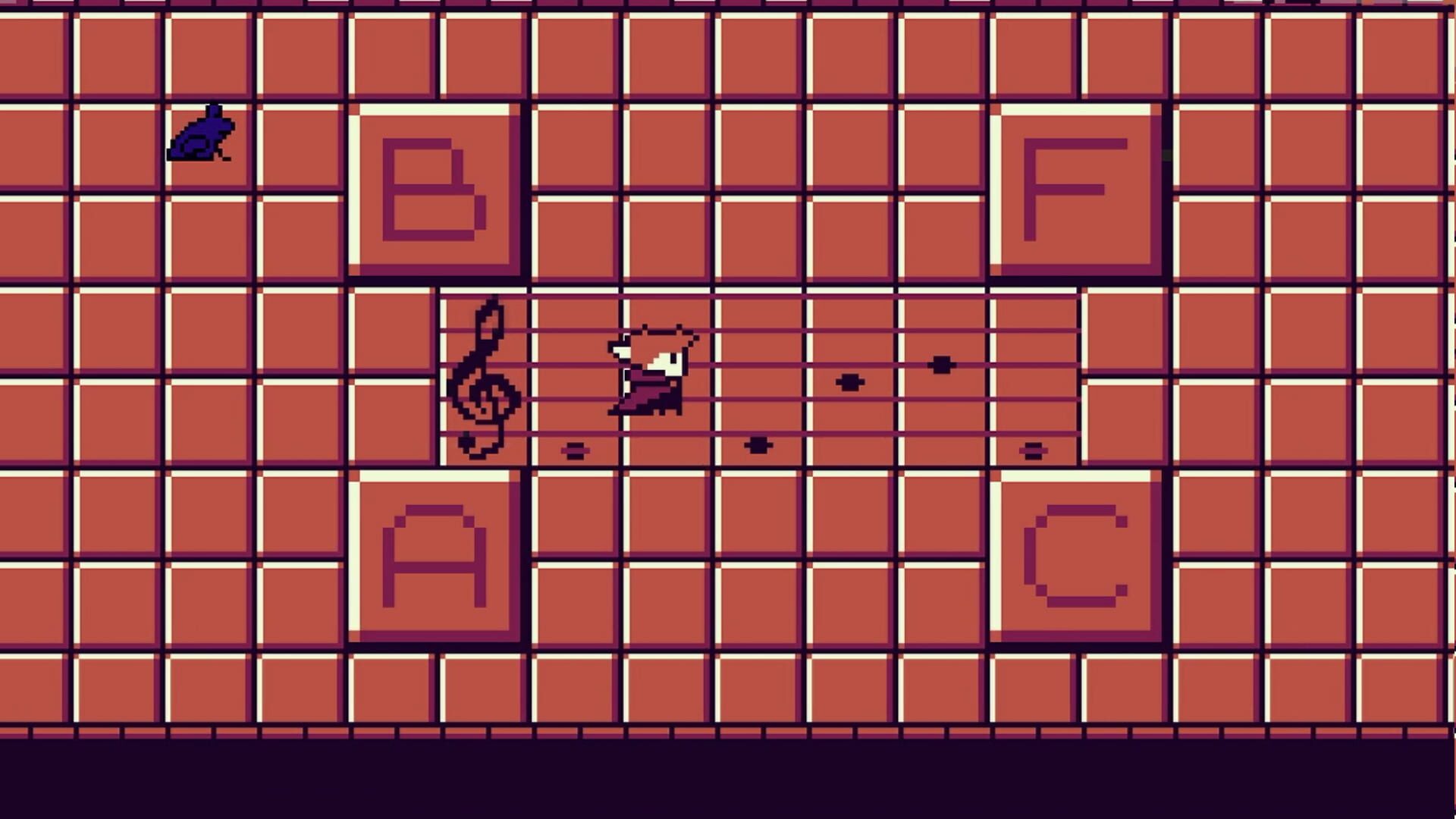 Lendele - Screenshot