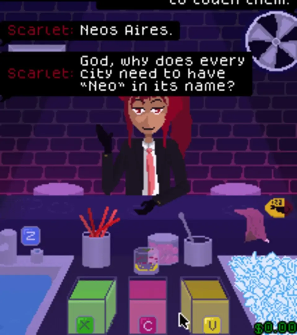 Thumbnail 4