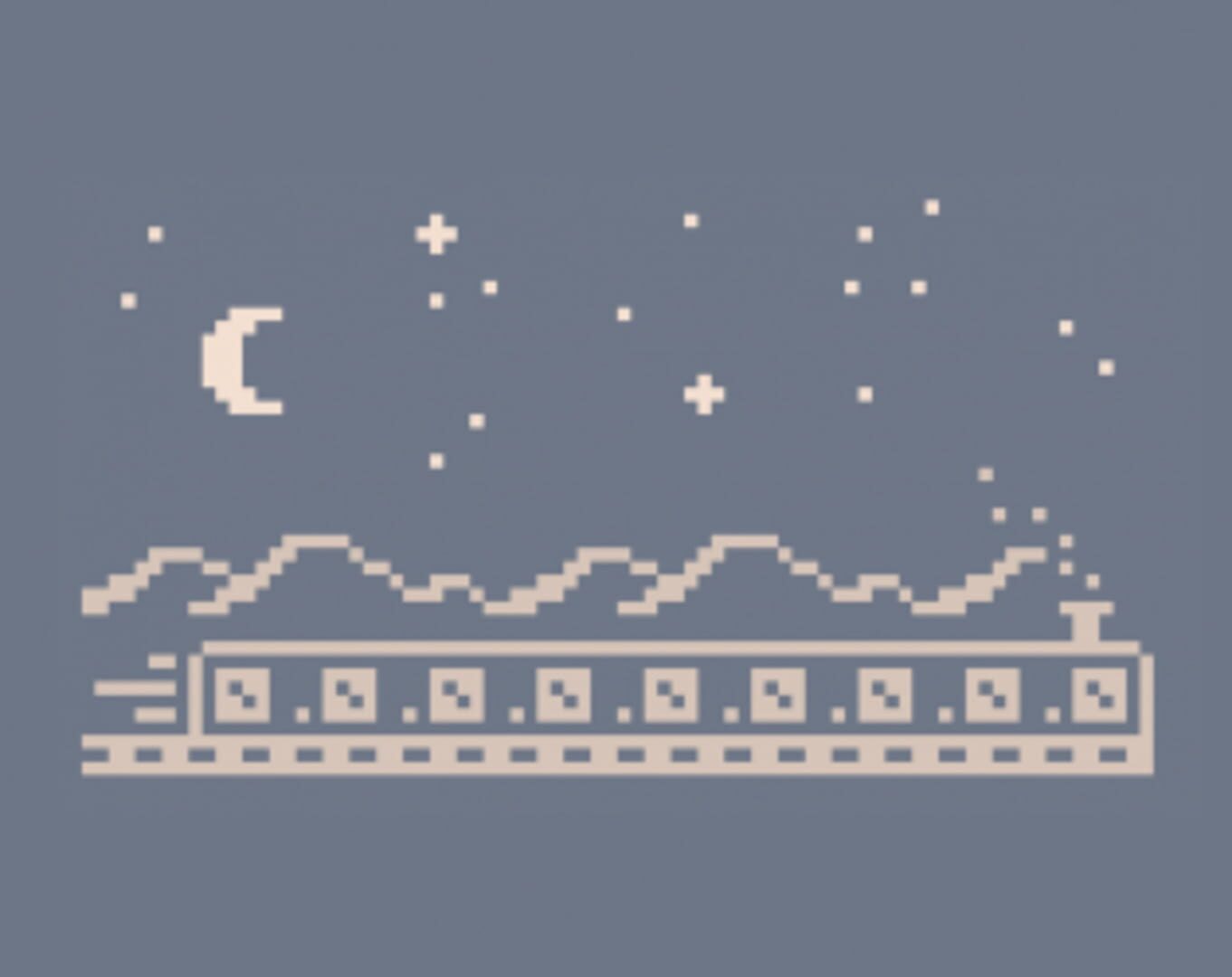 Elsewhere - Screenshot