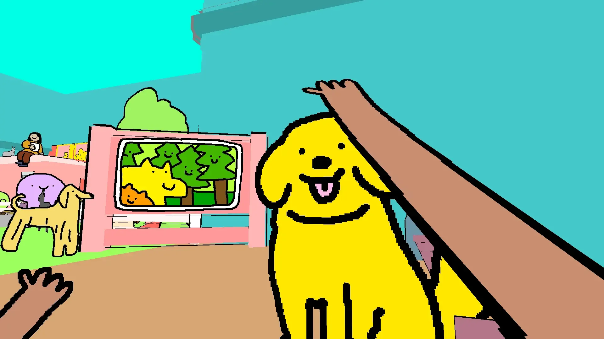 Thumbnail 4