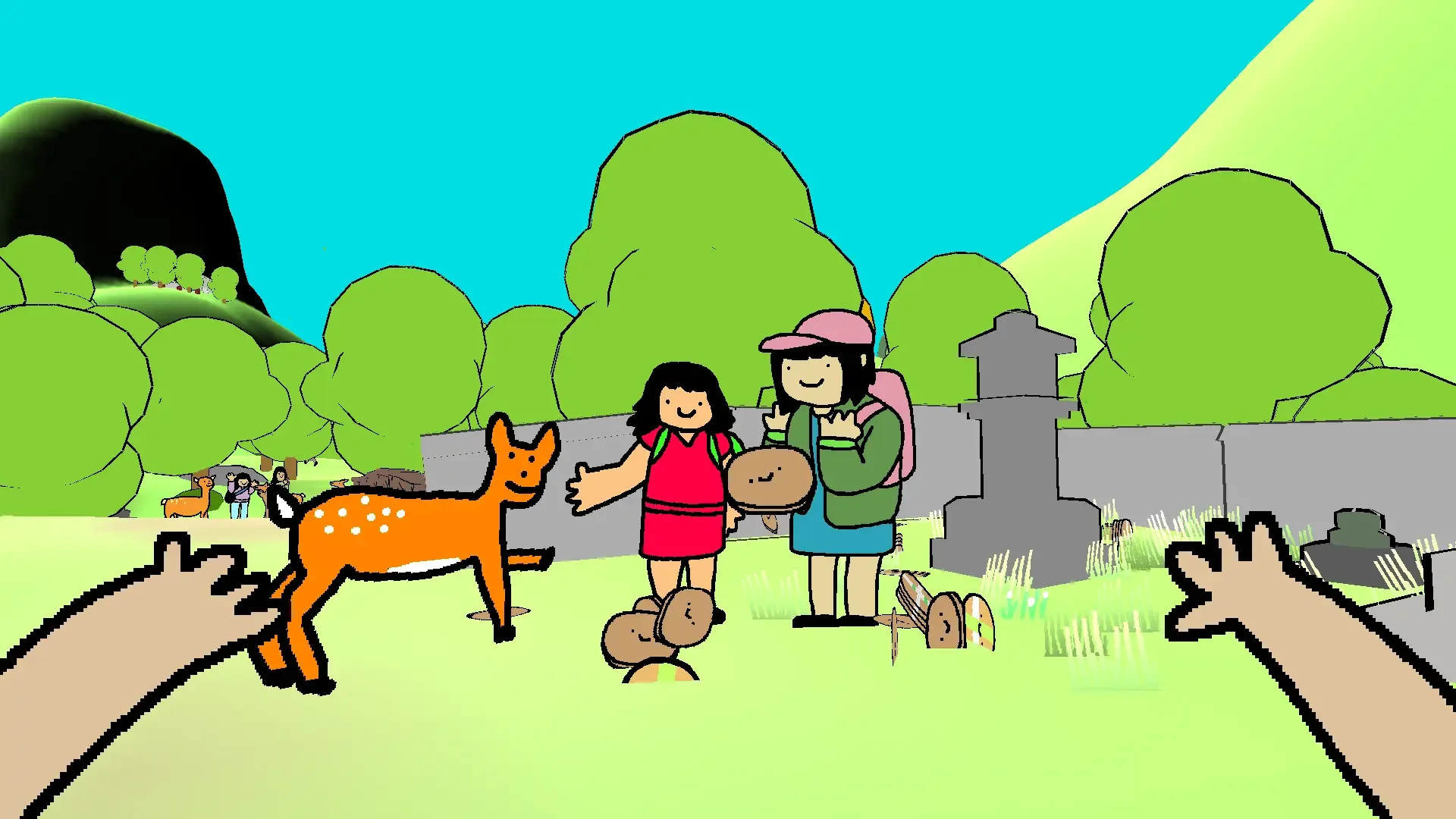 Thumbnail 3
