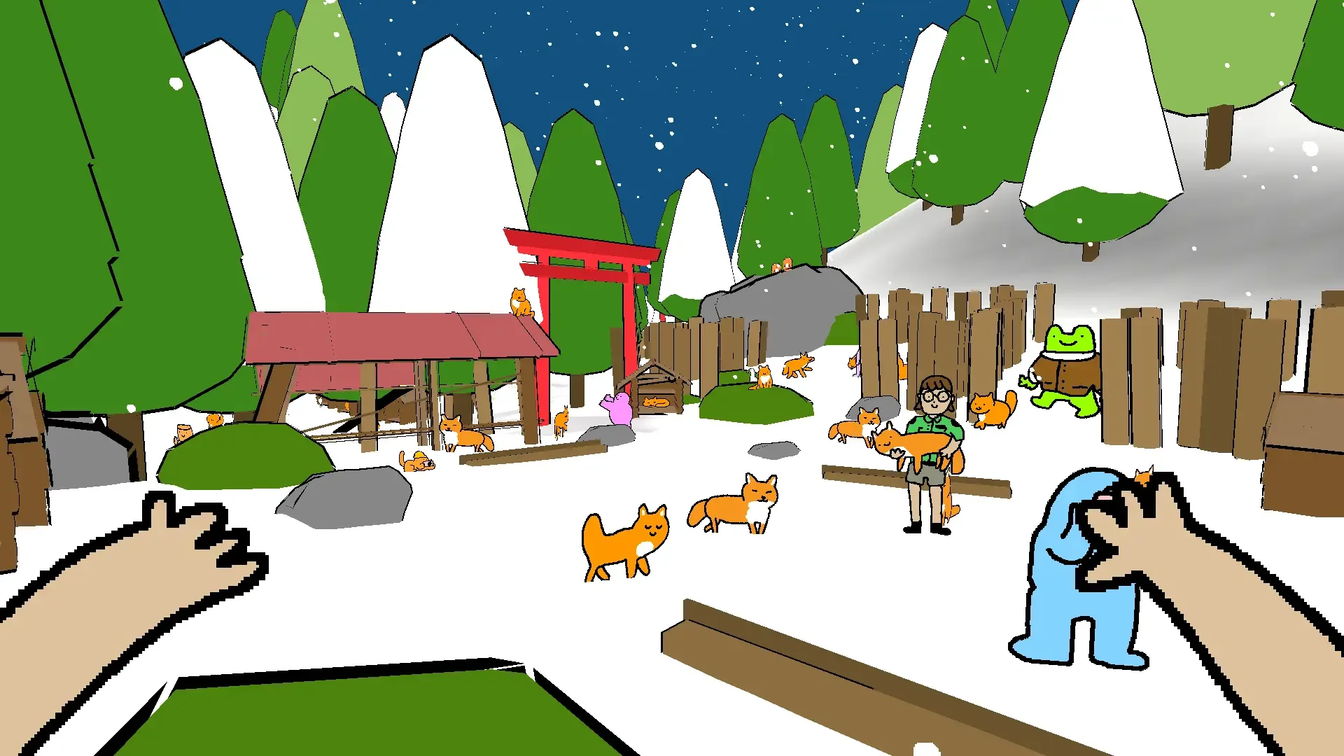 Thumbnail 7