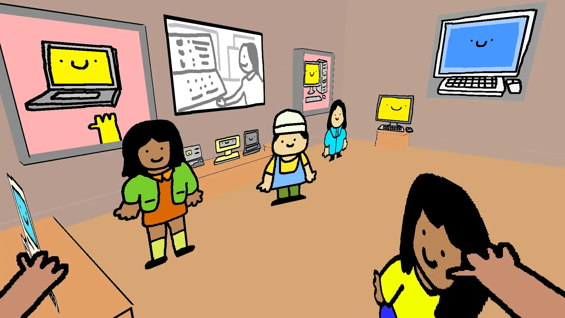 Thumbnail 9