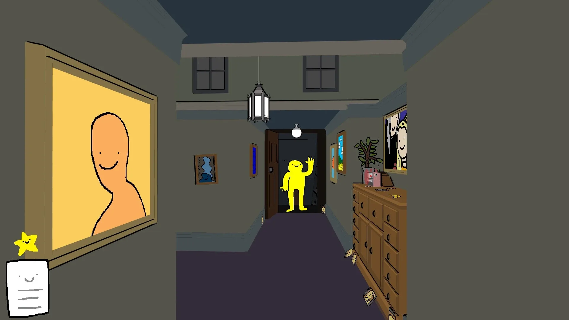 Thumbnail 10